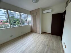 St. Michael's Condominium (D12), Apartment #567547481